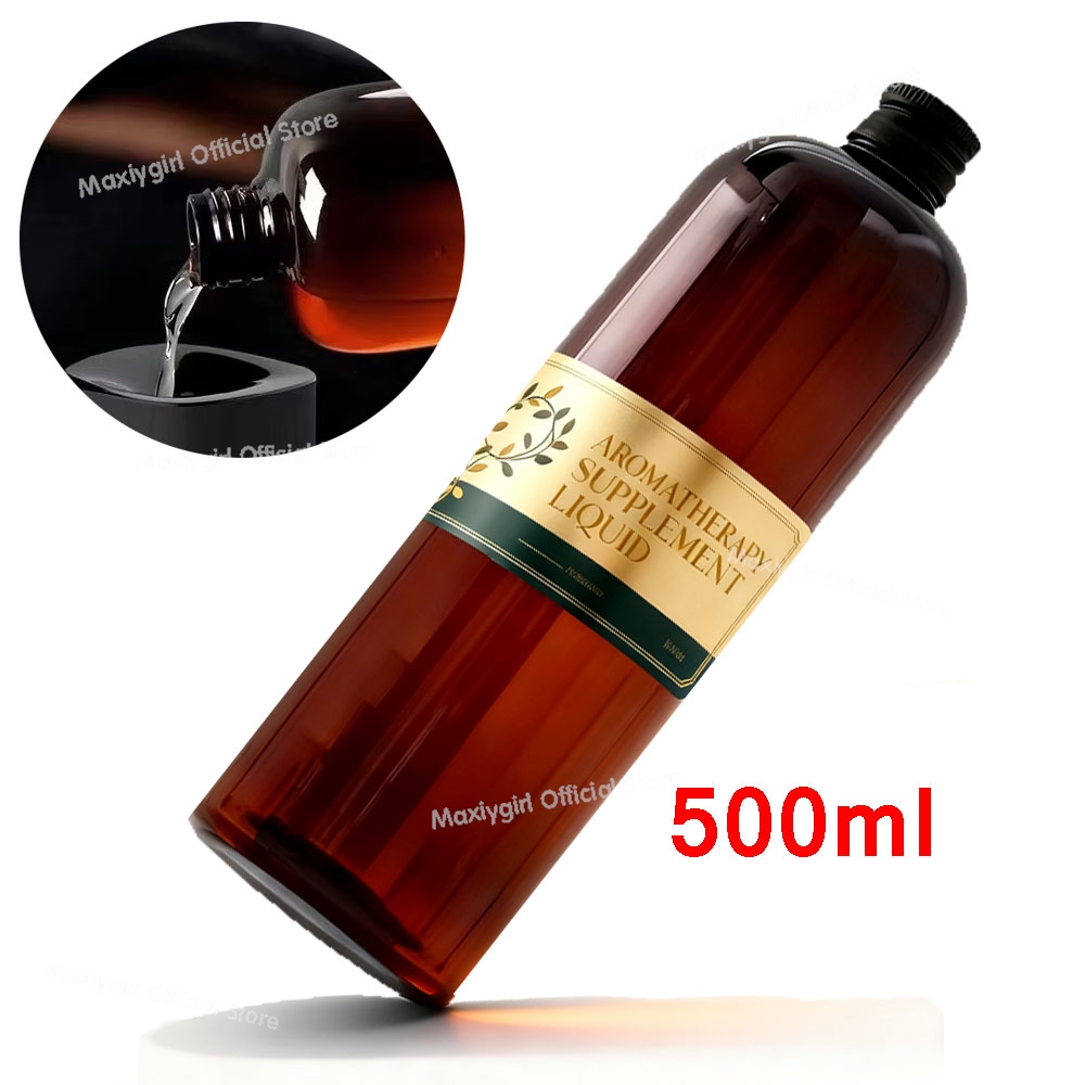 Fragrance World Perfume - Aromaterapia w pięciogwiazdkowym hotelu, bezpłomieniowy perfumowany