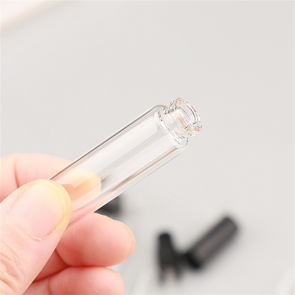 5 sztuk 2ML/3ML/5ML/10ML przen – Perfume Fragrance Machine recenzja i cena