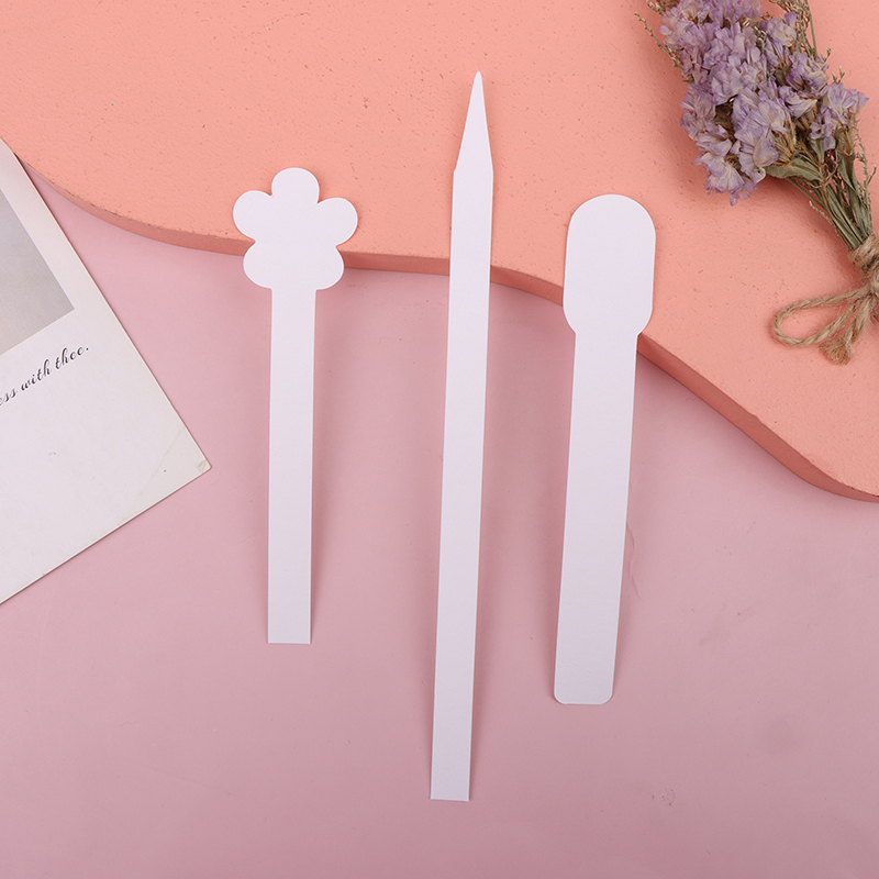 Nowość·100 szt./zestaw Okrągłe – Fragrance World Perfume recenzja i cena