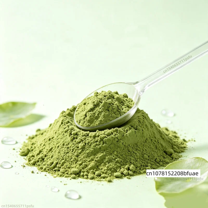 SPLYMCZEN Proszek Zapachowy Li – Perfume Fragrance Powder recenzja i cena