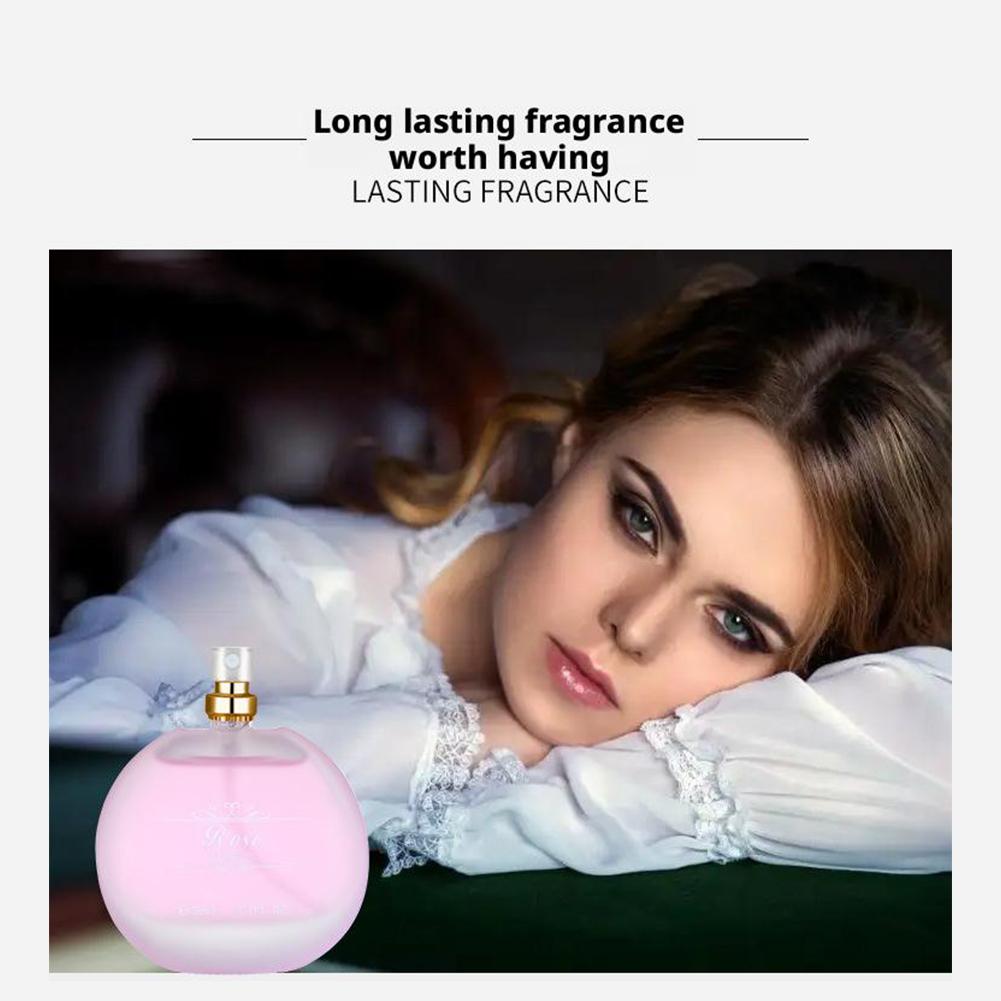 Kwiatowy, świeży zapach dla ko – Fragrance World Perfume recenzja i cena