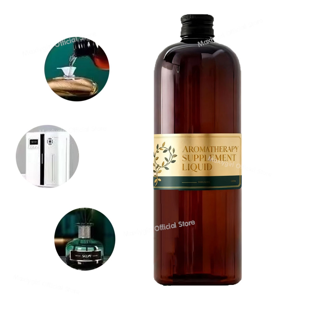 Aromaterapia w pięciogwiazdkow – Fragrance World Perfume recenzja i cena