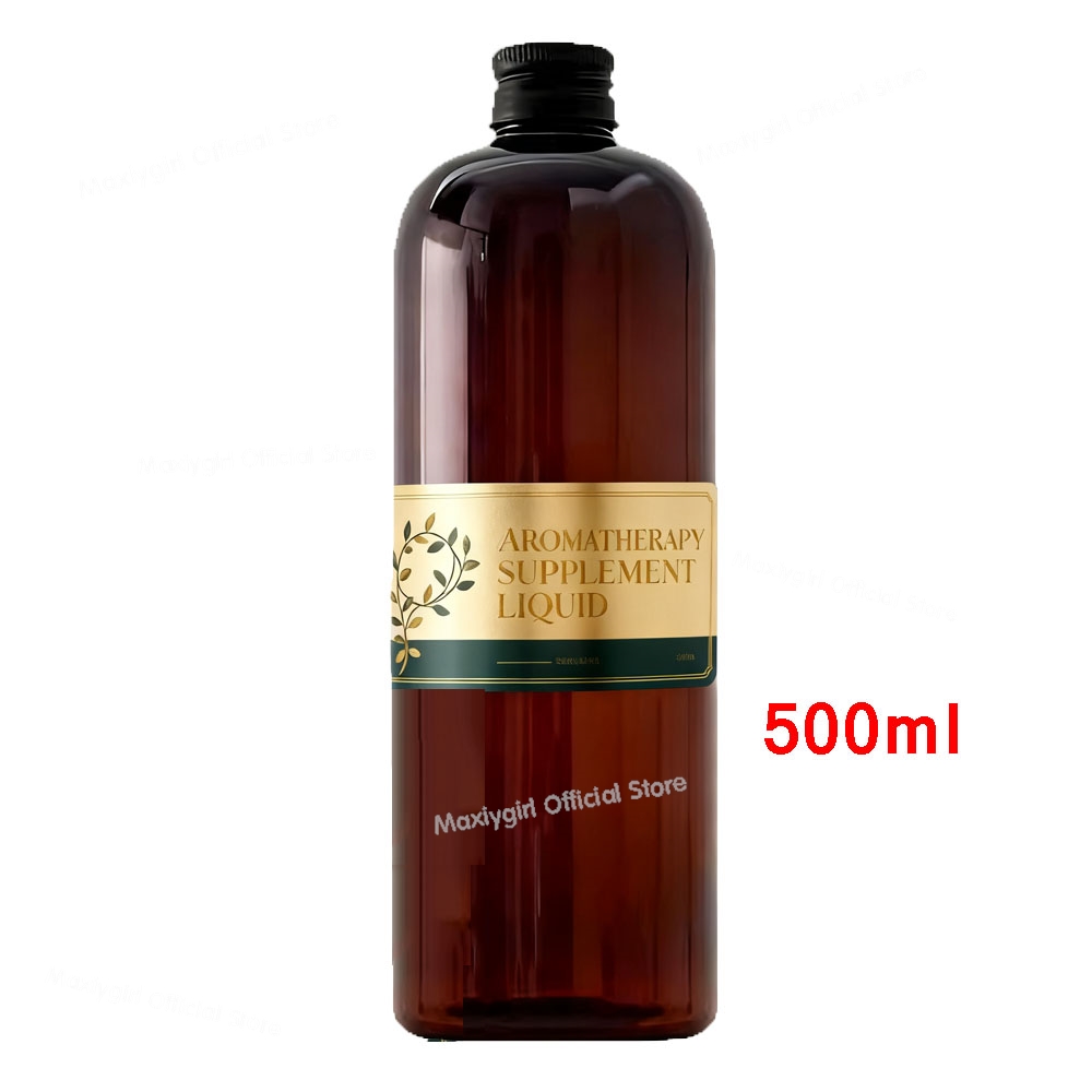 Aromaterapia w pięciogwiazdkow – Fragrance World Perfume recenzja i cena
