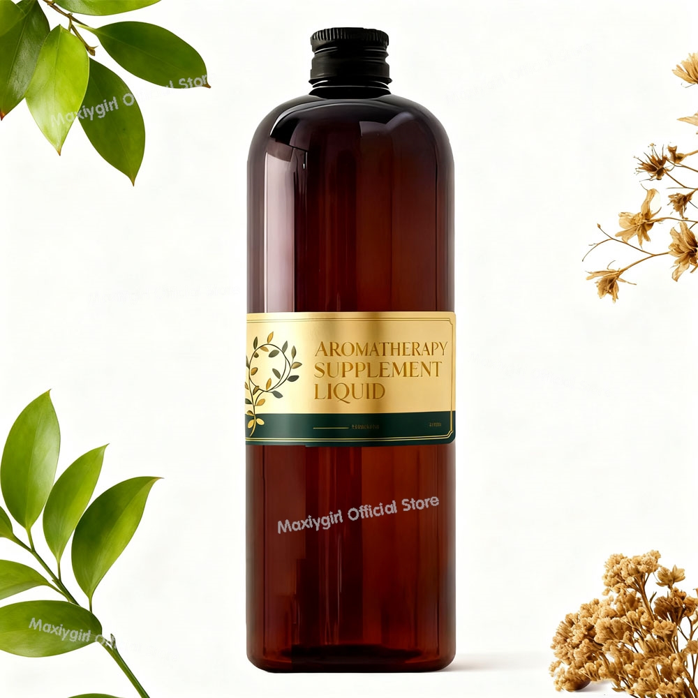 Aromaterapia w pięciogwiazdkow – Fragrance World Perfume recenzja i cena