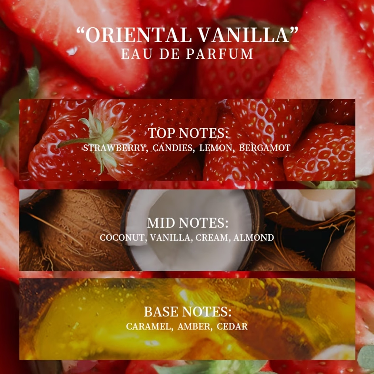 1 Butelka perfum w roll-on for – Fragrance World Perfume recenzja i cena