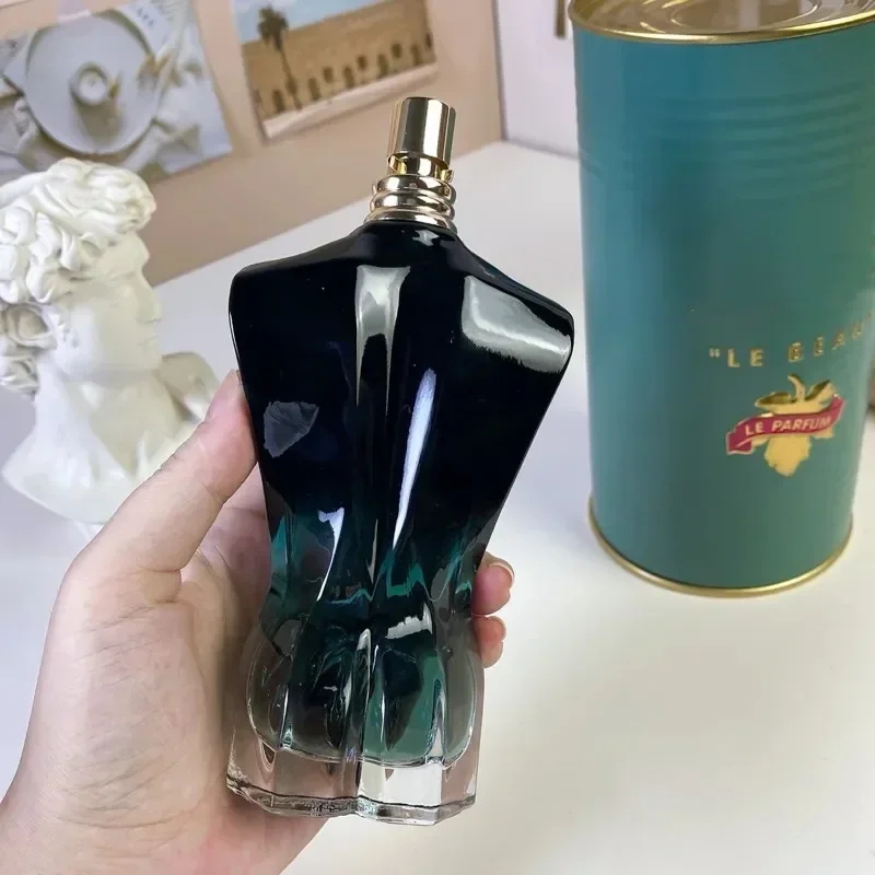 Nowy produkt Nowy seksowny per – Fragrance Perfume For Man recenzja i cena