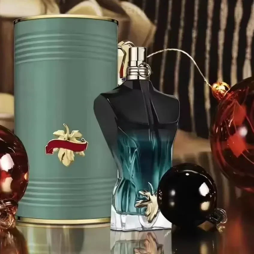 Nowy produkt Nowy seksowny per – Fragrance Perfume For Man recenzja i cena