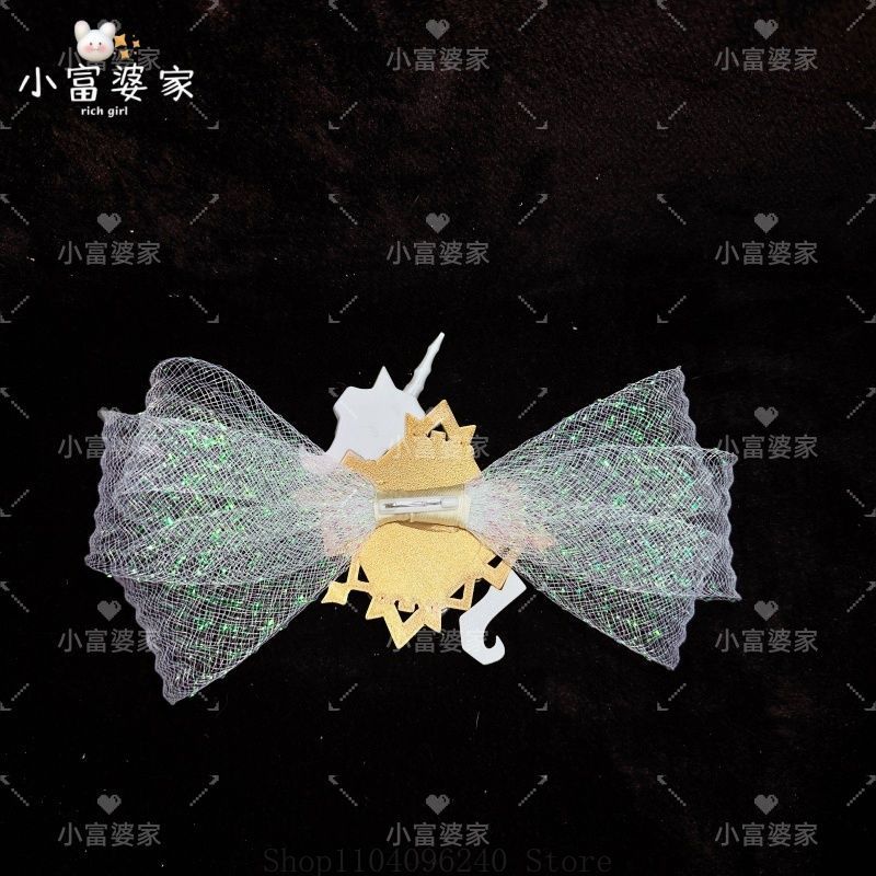 Identity V Vera Nair Perfumerk – Perfume Và Fragrance recenzja i cena
