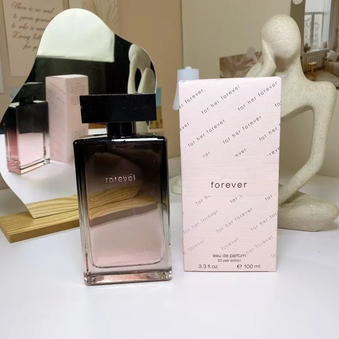 Nowa seria klasycznych perfum  – Perfume Fragrance Powder recenzja i cena