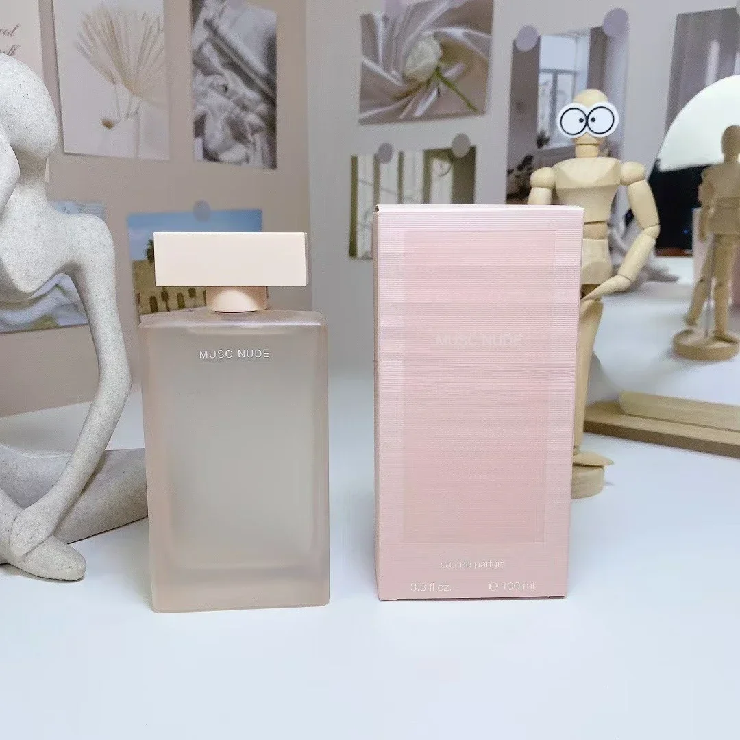 Nowa seria klasycznych perfum  – Perfume Fragrance Powder recenzja i cena