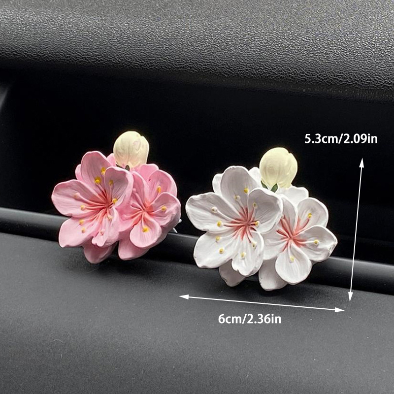 1 szt. Modny, mały, elegancki  – Perfume Fragrance Machine recenzja i cena
