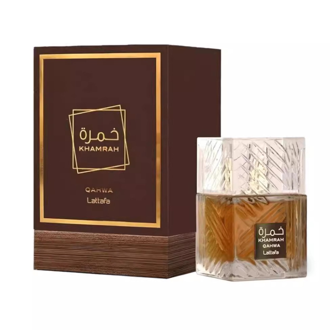 Dubai Charm Cologne Unisex Neu – Fragrance World Perfume recenzja i cena