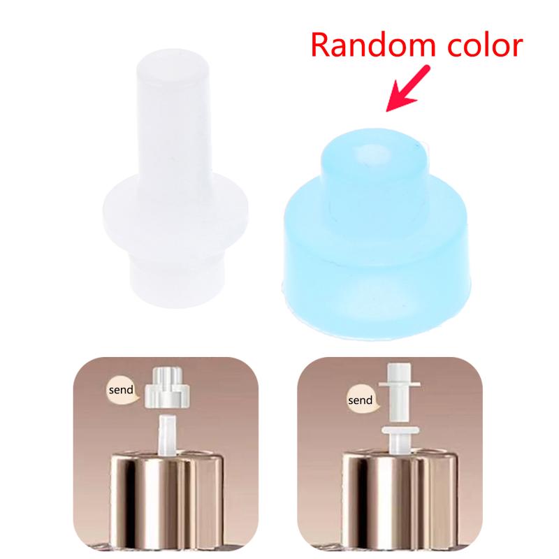 Ulepszone 2 szt. Adaptery do p – Perfume Fragrance Machine recenzja i cena