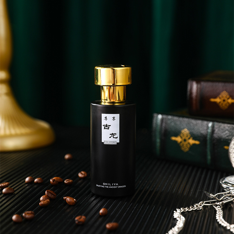 Perfumy z Kolanem, długotrwały – Perfume Fresh Fragrance recenzja i cena