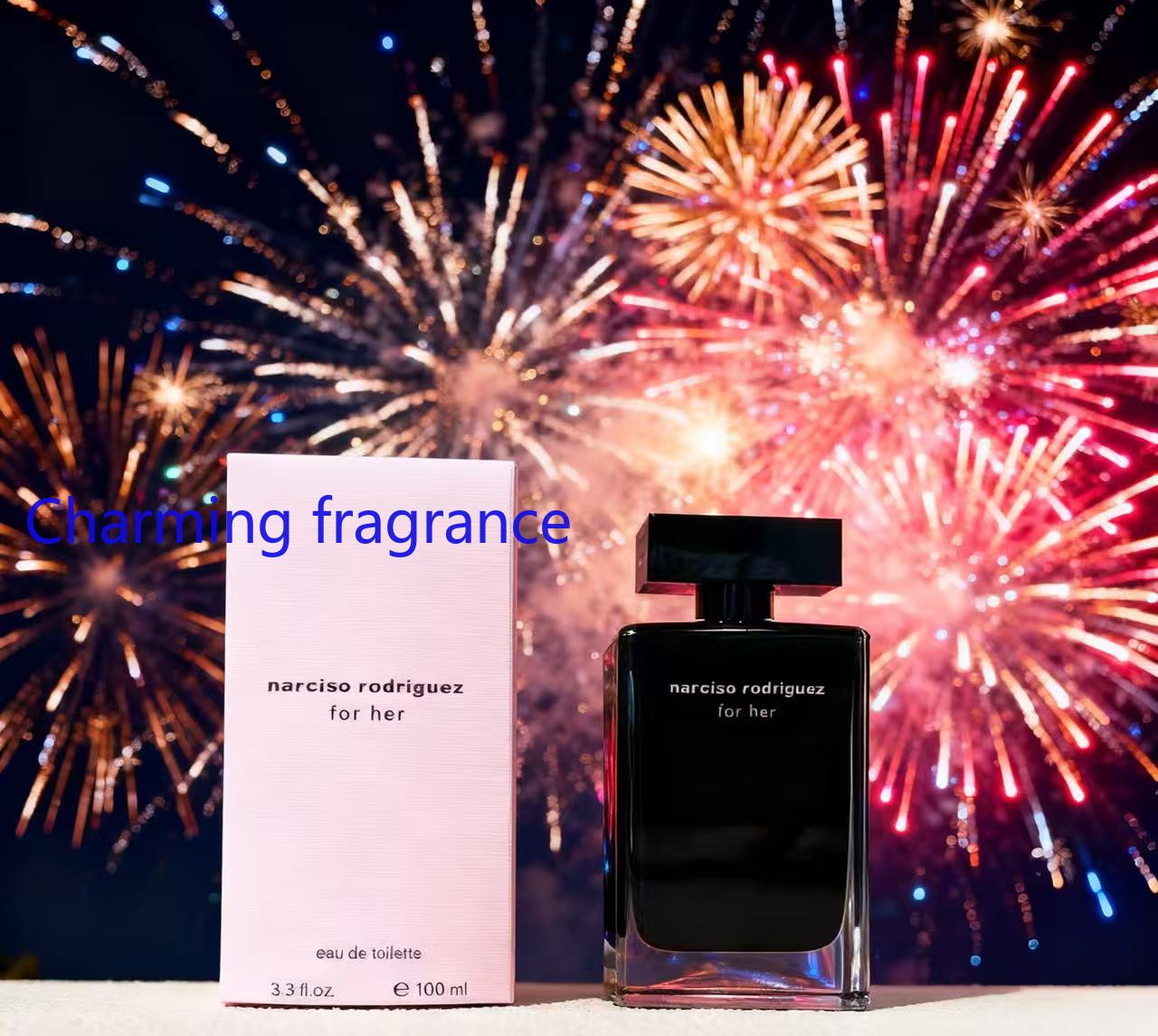 Seria Perfum Perfect Perfume D – Perfume Fragrance Powder recenzja i cena