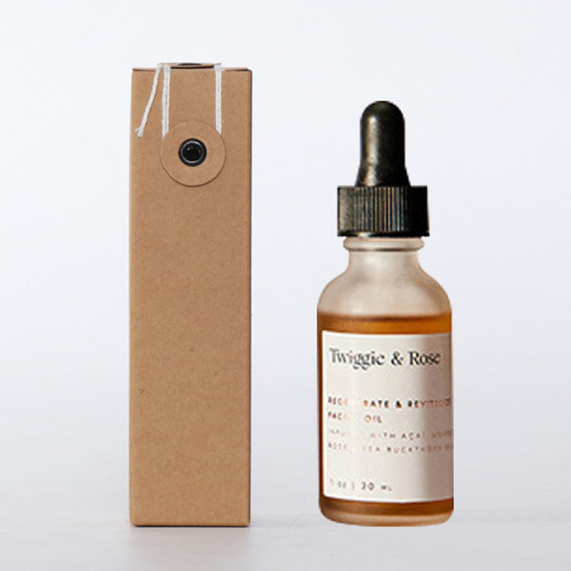300 sztuk/partia Pudełka na ko – Perfume Fragrance Oil Wholesale recenzja i cena