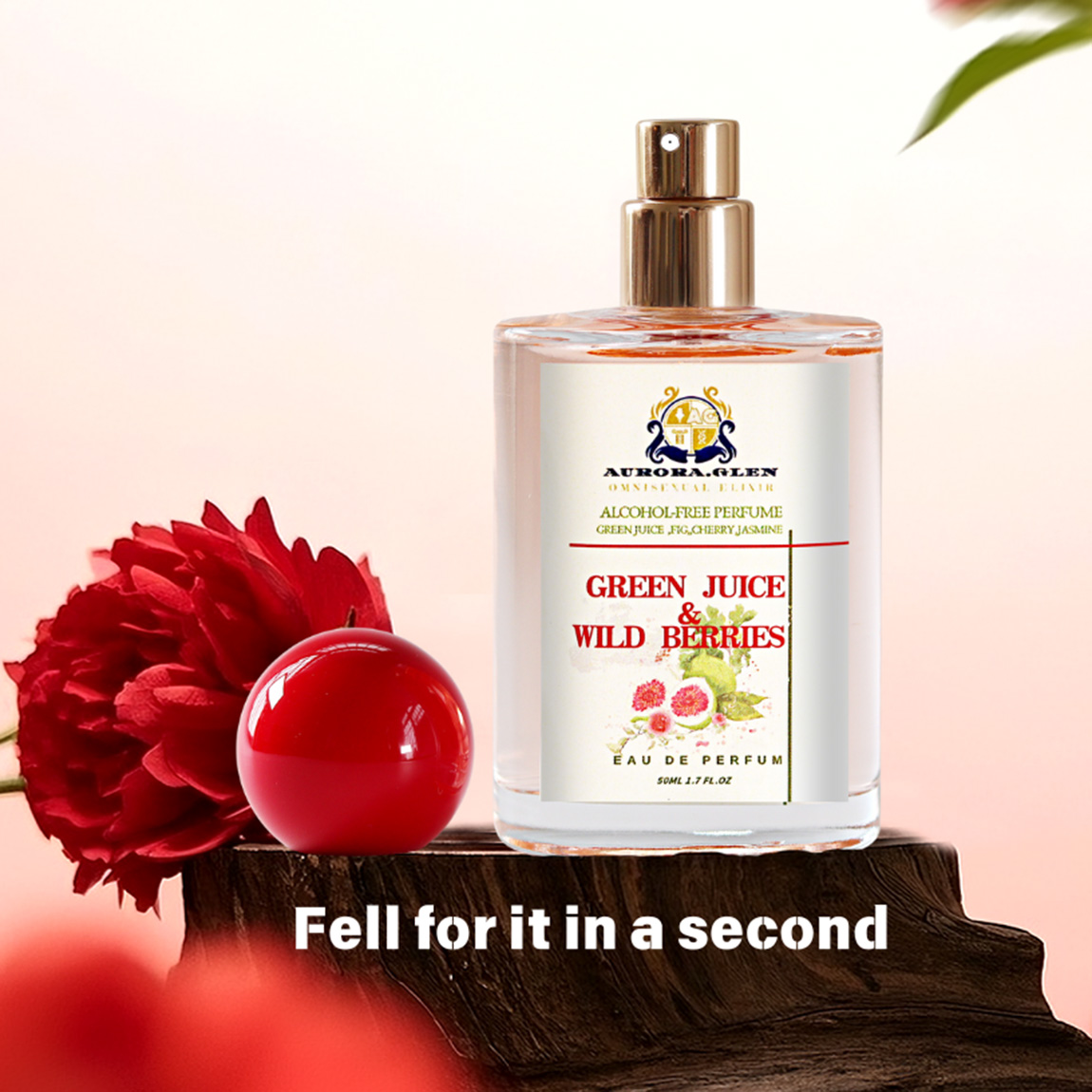 Oryginalny olejek perfumowany  – Fragrance World Perfume recenzja i cena