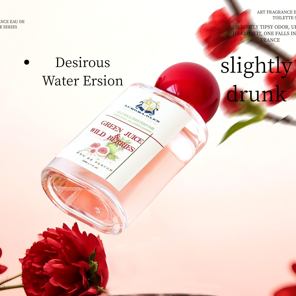 Oryginalny olejek perfumowany  – Fragrance World Perfume recenzja i cena