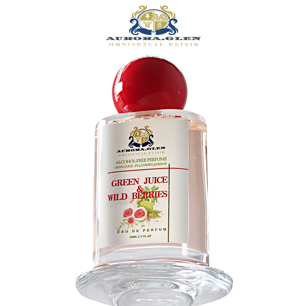 Oryginalny olejek perfumowany  – Fragrance World Perfume recenzja i cena