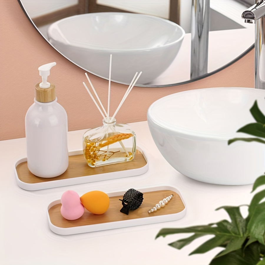 1-częściowa/2-częściowa taca ł – Perfume Fragrance Machine recenzja i cena