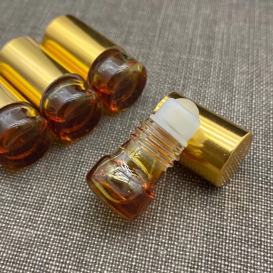 Hurtownia chińskiego Hainan Ou – Perfume Fragrance Oil Wholesale recenzja i cena