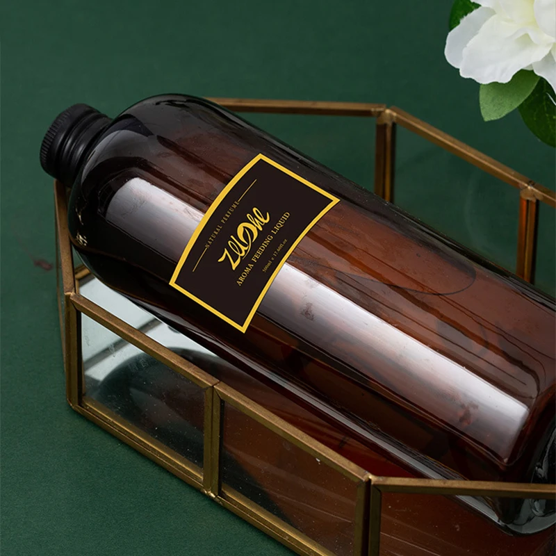 500ML Hilton Ritz Carlton olej – Fragrance World Perfume recenzja i cena
