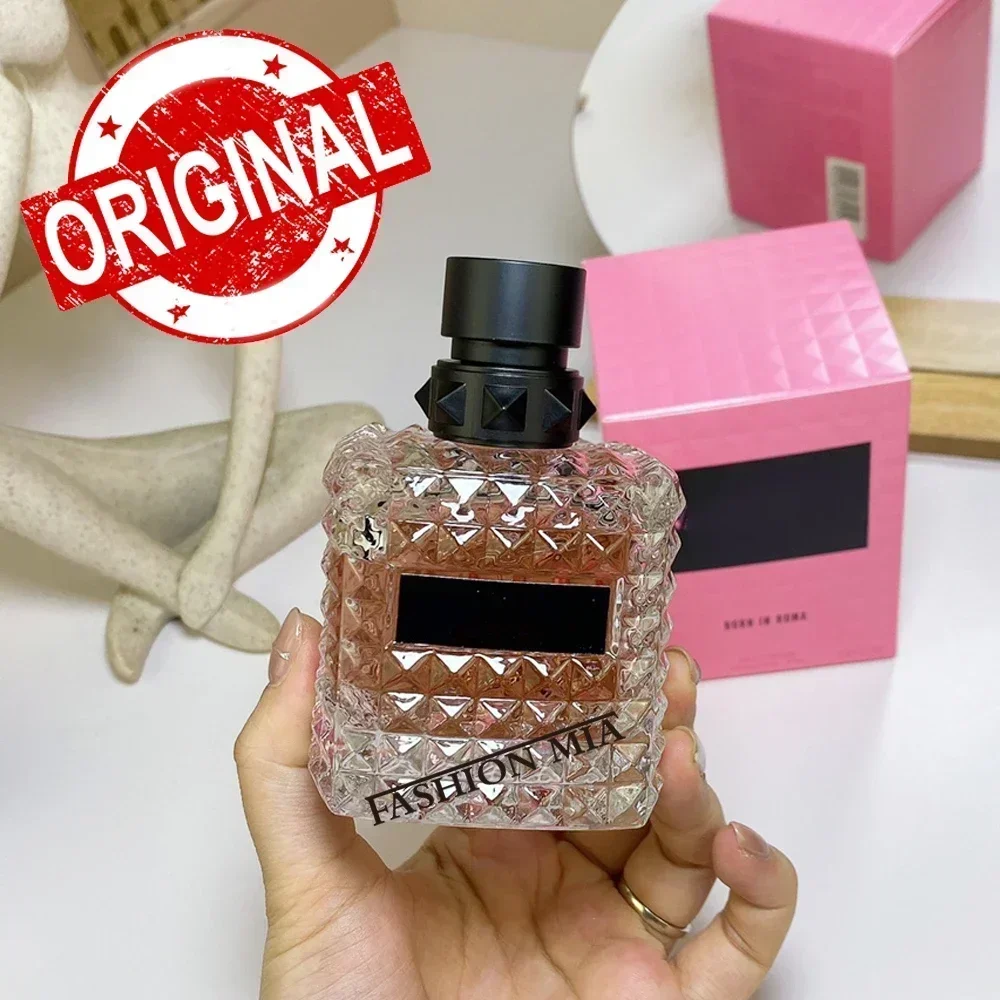 100ml Markowy Perfum w Szklane – Fragrance Perfume For Man recenzja i cena
