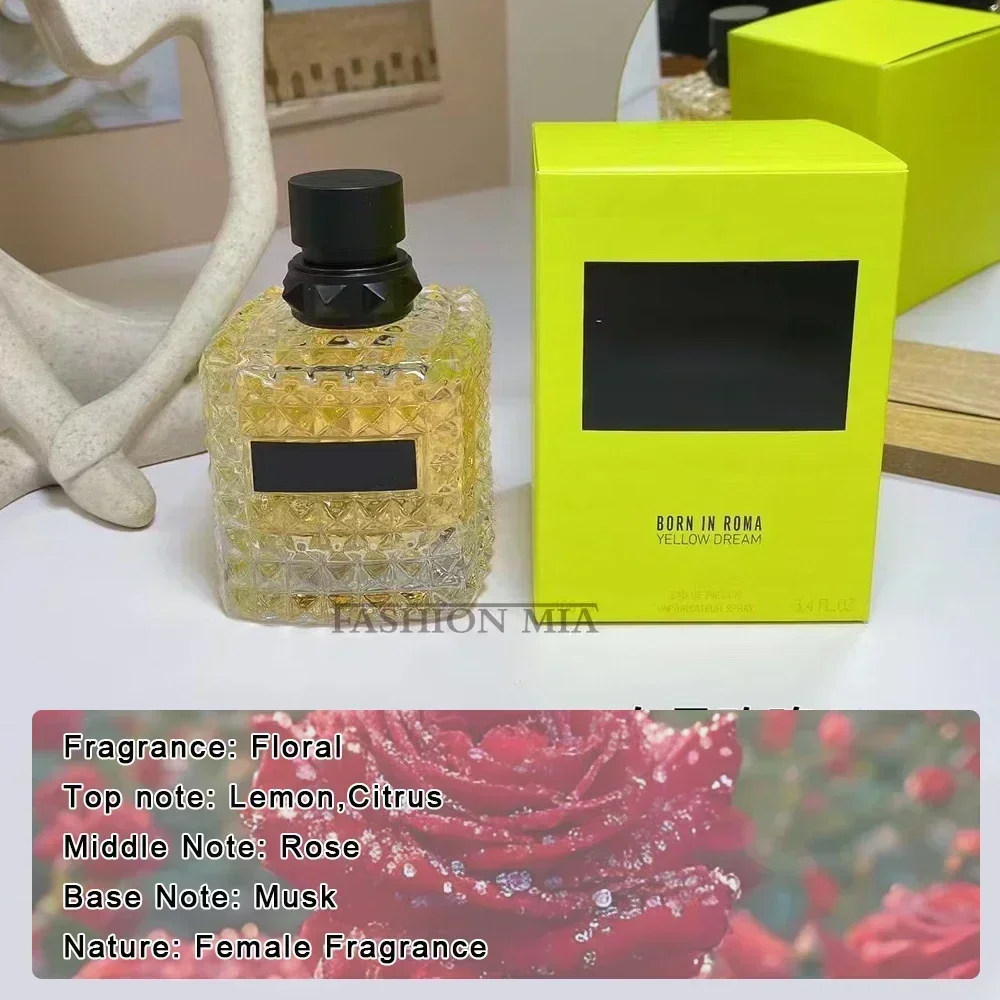100ml Markowy Perfum w Szklane – Fragrance Perfume For Man recenzja i cena