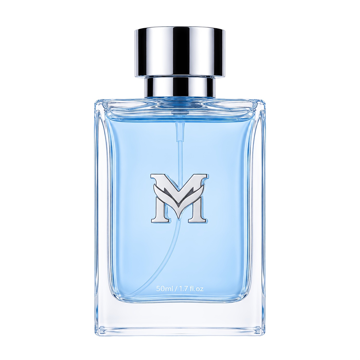 1 ZESTAW Męski Perfum w Niespo – Perfume Fragrance Powder recenzja i cena